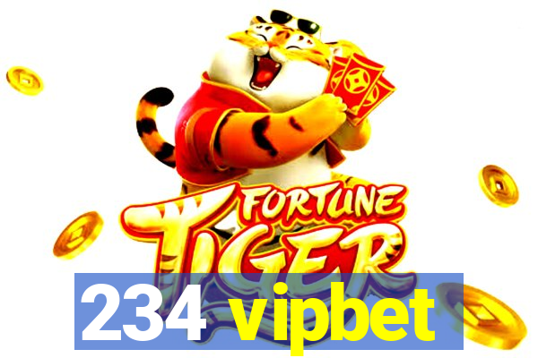 234 vipbet